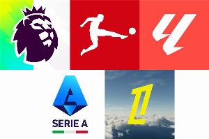 世体盘点各队休息时间少于72小时的场次：皇马、贝蒂斯18场最高