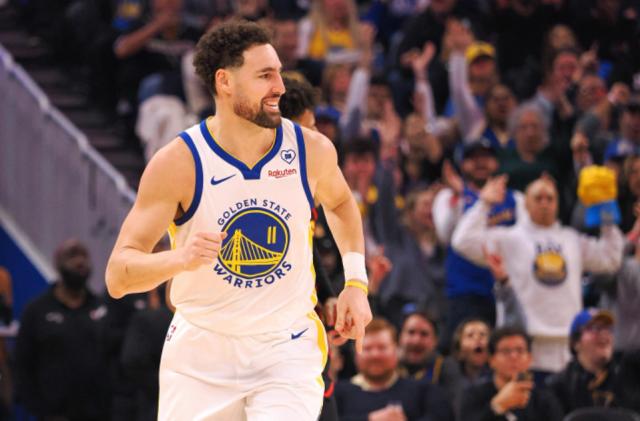 凤凰体育注册登录-汤神夏天进自由球员市场？名记：预计湖人快艇追他