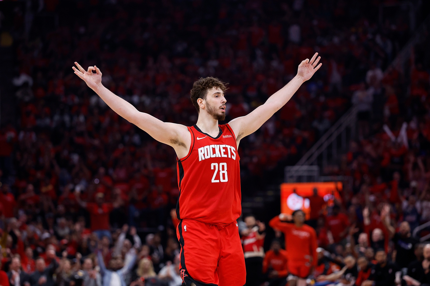 凤凰体育APP-奥尼尔：KD入火真的能让特别的事发生 我们叫申京土耳其终结者