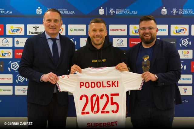 1709193086664078543.jpg 1709193086664078543.jpg