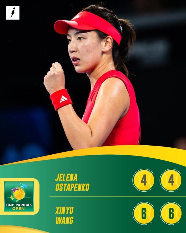 凤凰体育注册登录-张奔斗：正向思考让“王美丽”赢得更美丽