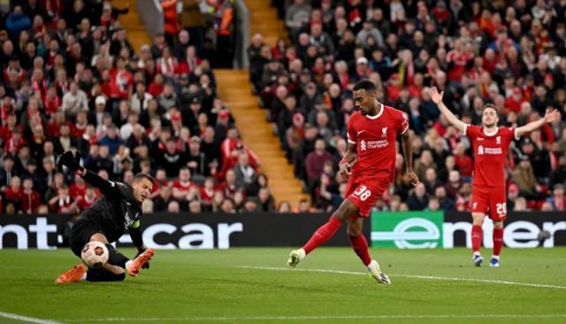 1696550481204037315.jpg 640 (1).jpg