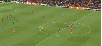 1696551157112009996.gif 3.gif