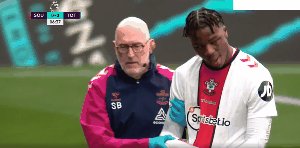 1679152148497021449.gif sou tot 3.gif