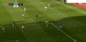 1679153157443034078.gif sou tot 4.gif