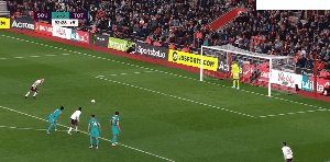 1679158617091019674.gif sou tot 13.gif