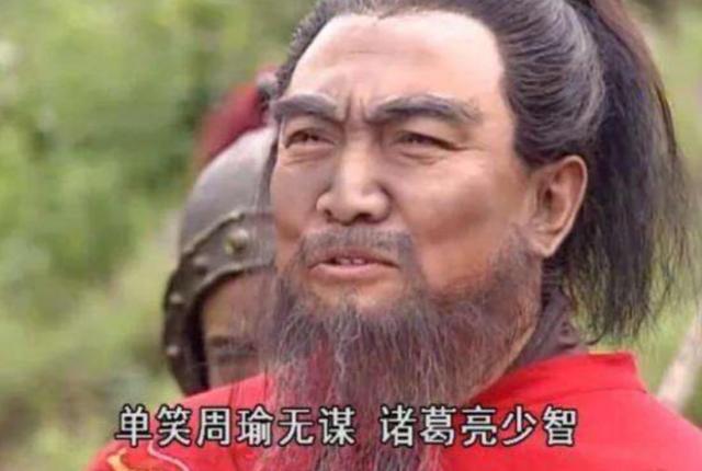 搜狗截图22年02月14日1142_11.jpg