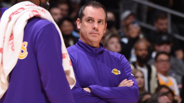 frank-vogel.png