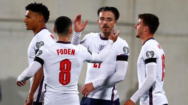 skysports-jack-grealish-england_5541294.jpg
